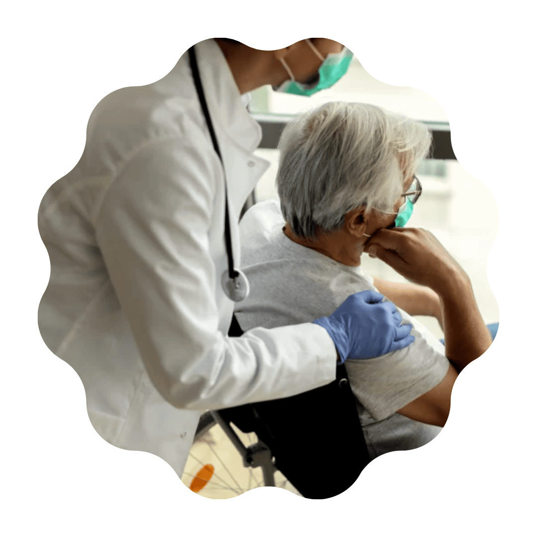 Seguimiento Farmacoterapéutico